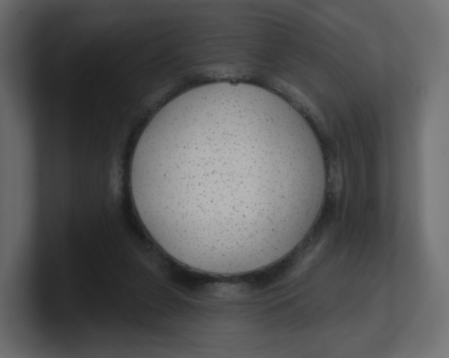 X0000100370255200806271450