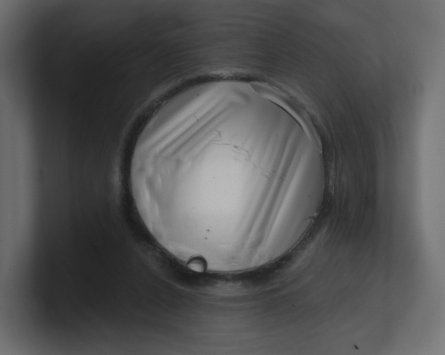 X0000100370256200806271450