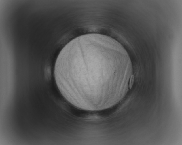 X0000100370262200806271450