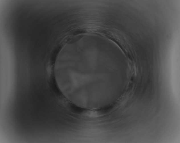 X0000100370276200806271450