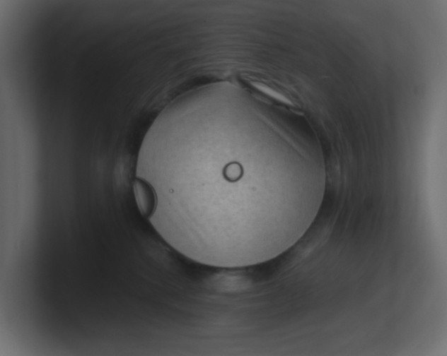 X0000100370280200806271450