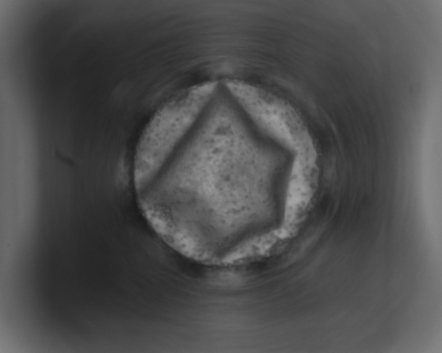 X0000100370282200806271450