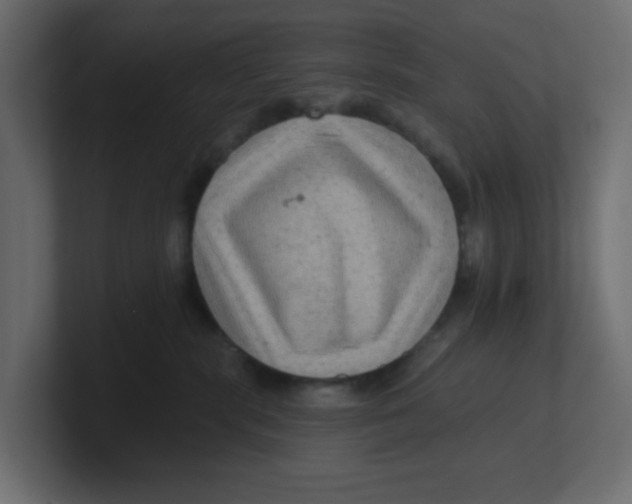 X0000100370283200806271450