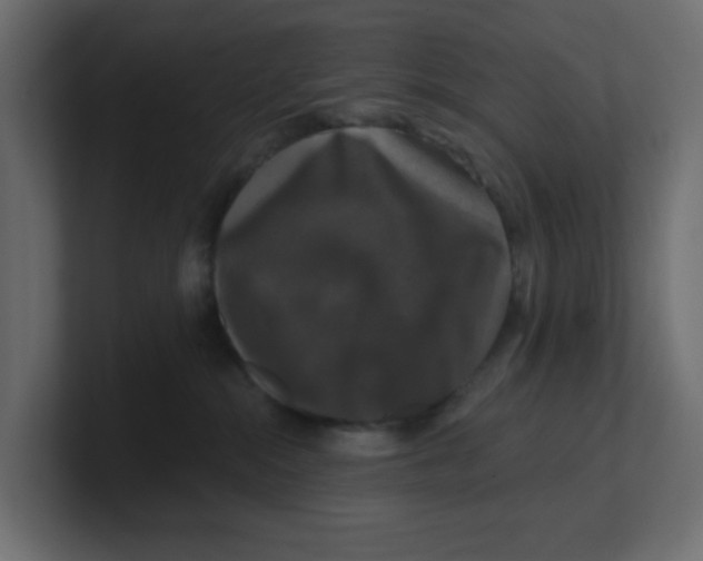 X0000100370284200806271450