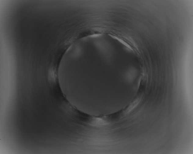 X0000100370285200806271450