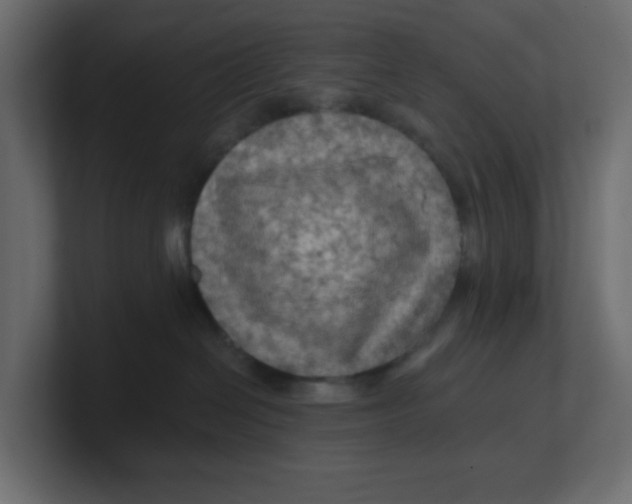 X0000100370286200806271450