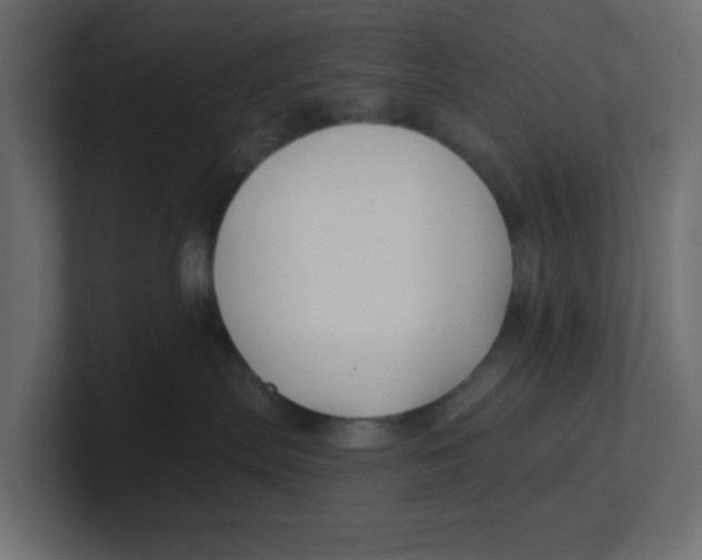 X0000100370287200806271450