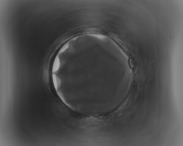 X0000100370290200806271450