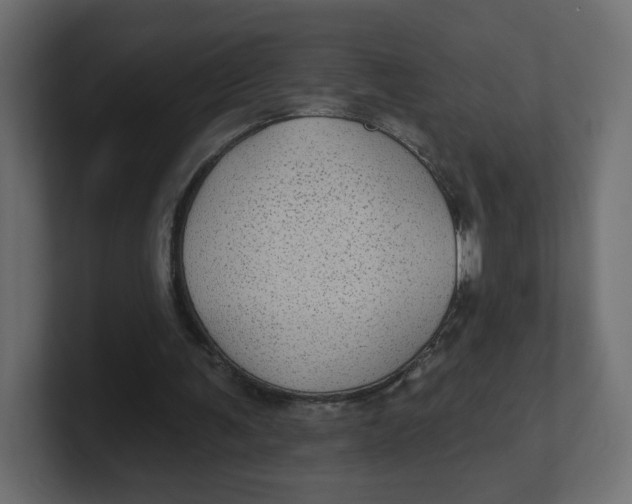 X0000100370291200806271450