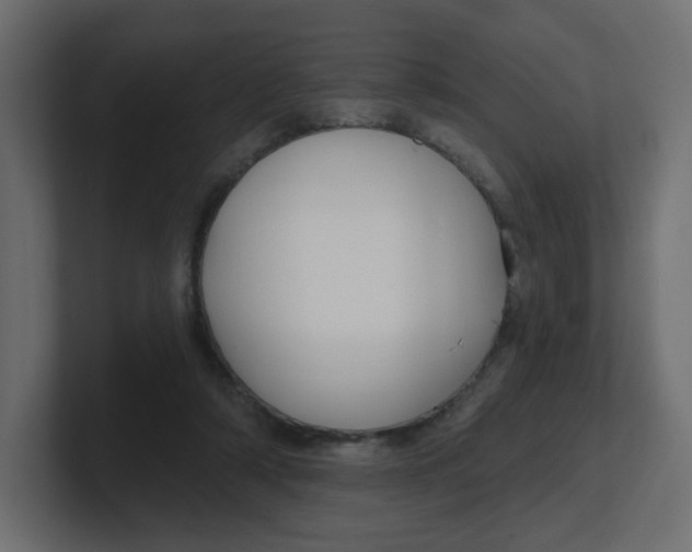 X0000100370306200806271449