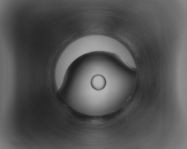 X0000100370308200806271449