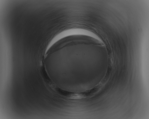 X0000100370316200806271449