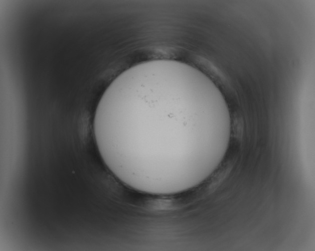 X0000100370318200806271449