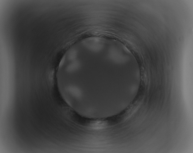 X0000100370319200806271449