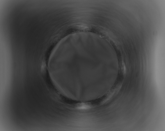 X0000100370320200806271449