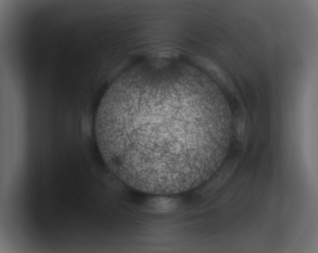 X0000100370326200806271449