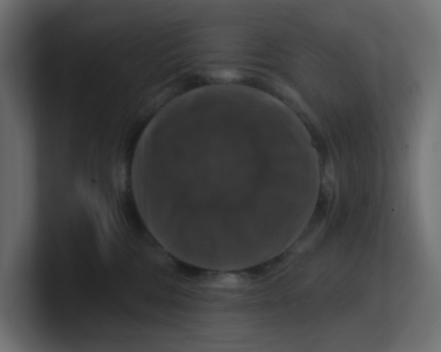 X0000100370330200806271449