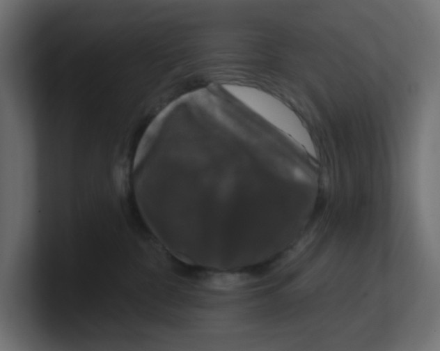 X0000100370332200806271449