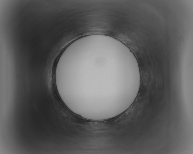 X0000100370338200806271448