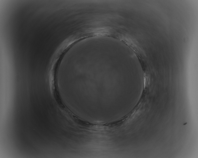 X0000100370339200806271448