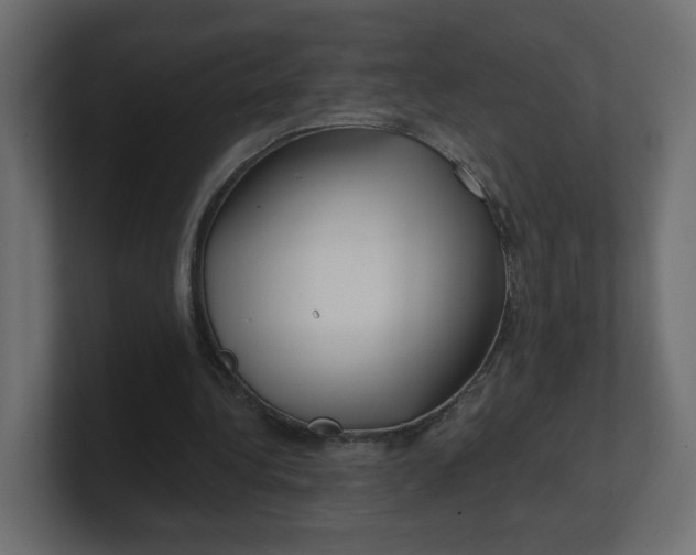 X0000100370340200806271448