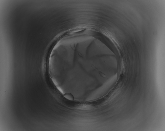 X0000100370348200806271448