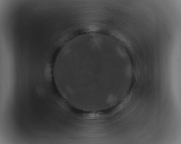 X0000100370366200806271449