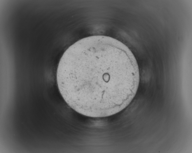 X0000100370370200806271449