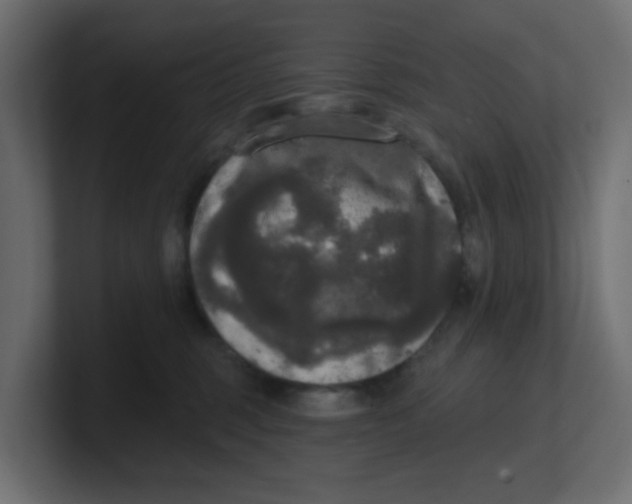 X0000100370375200806271449