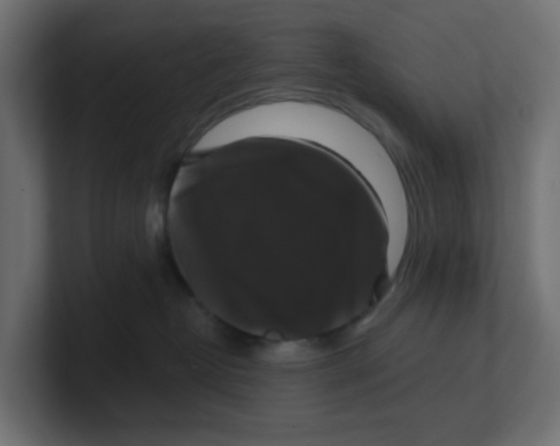 X0000100370382200806271449