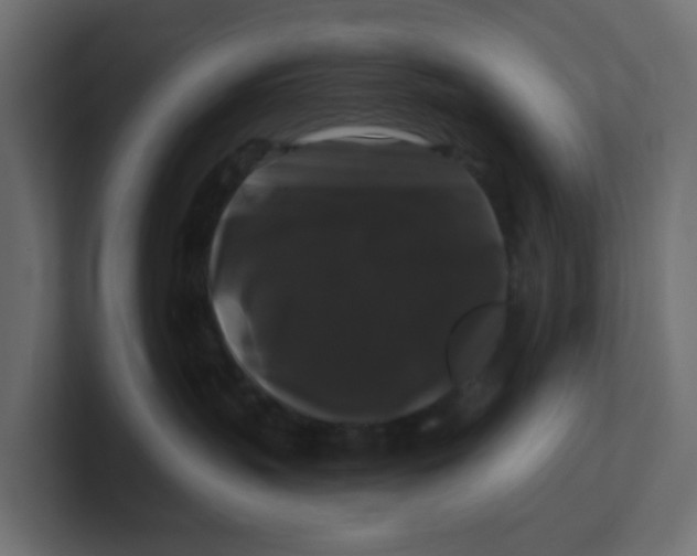 X0000100370383200806271449