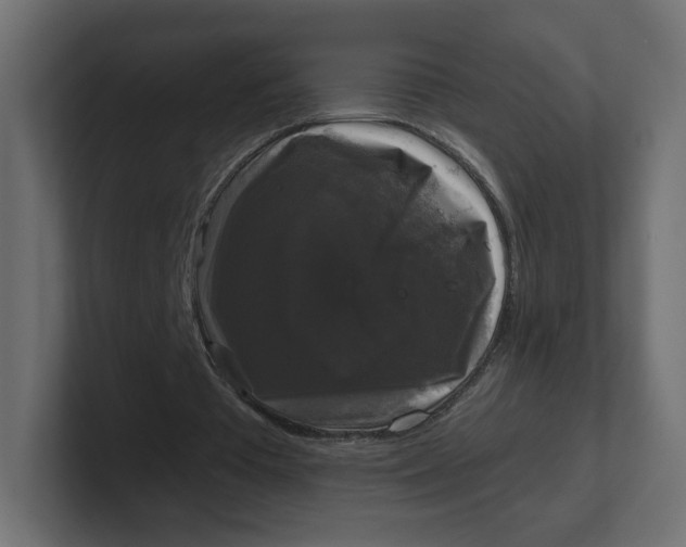 X0000100370385200806271448