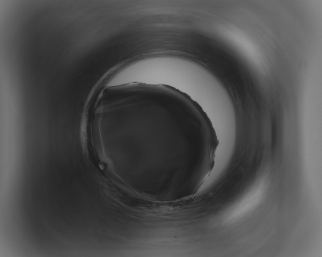 X0000100370387200806271448