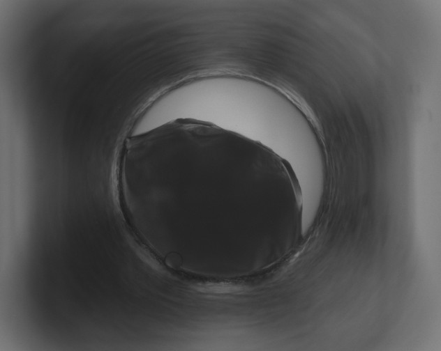 X0000100370389200806271448