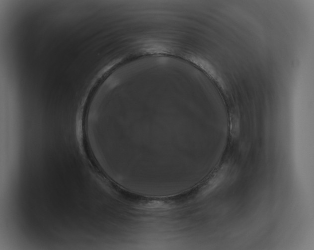 X0000100370390200806271448