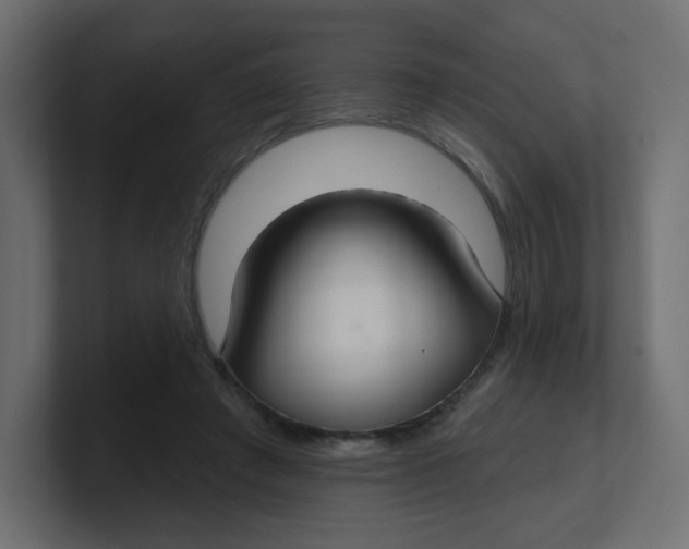 X0000100370401200806271448