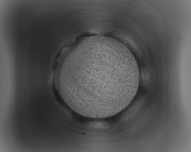 X0000100370404200806271448