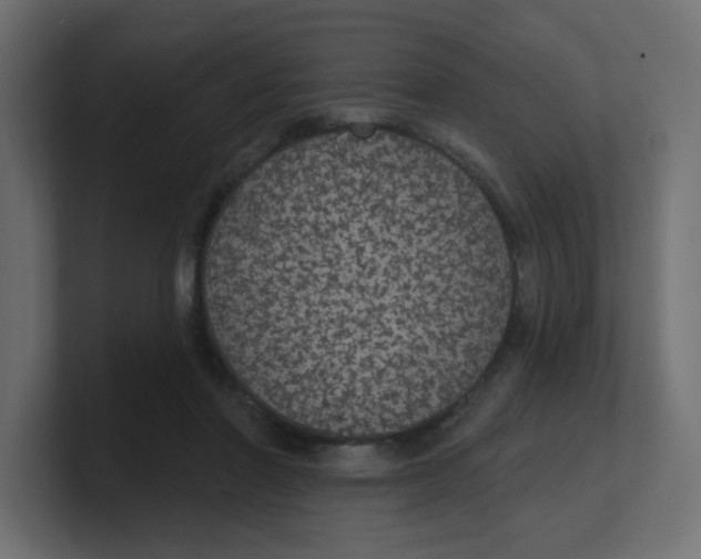 X0000100370406200806271448