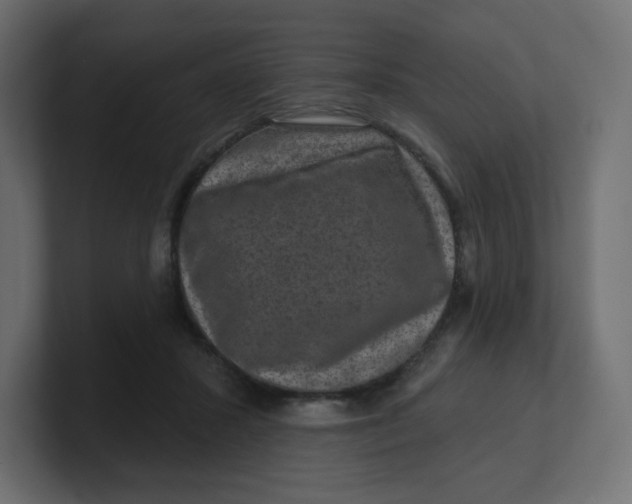 X0000100370407200806271448