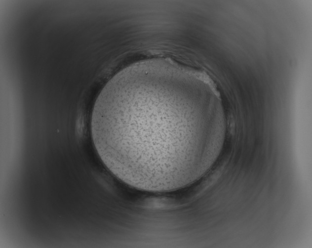 X0000100370408200806271448