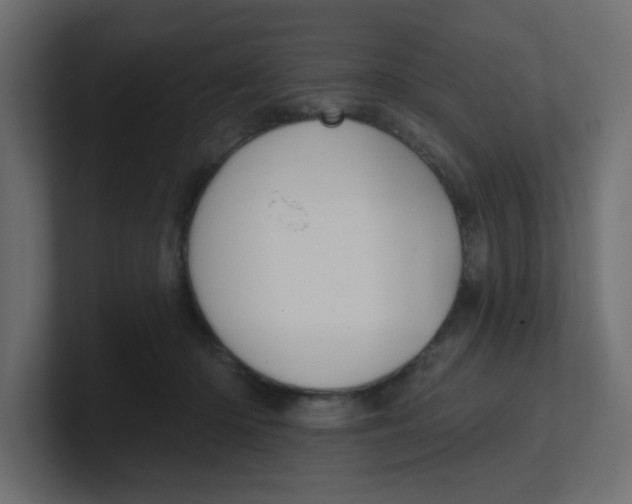 X0000100370414200806271448