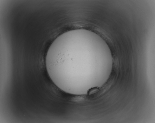 X0000100370418200806271448