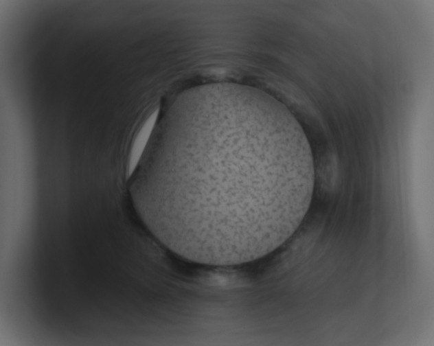 X0000100370420200806271448