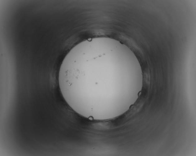 X0000100370422200806271448