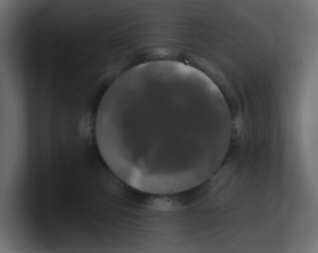 X0000100370423200806271448