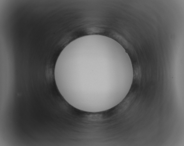 X0000100370426200806271448