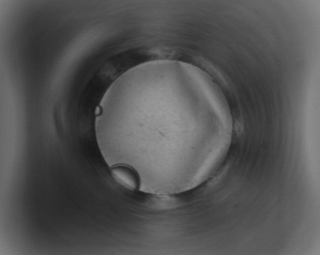 X0000100370429200806271448