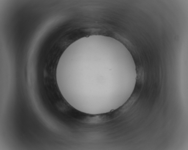 X0000100370430200806271448