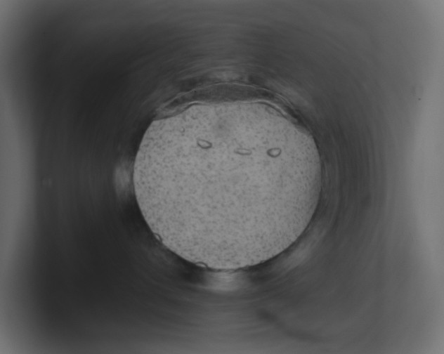 X0000100370432200806271448