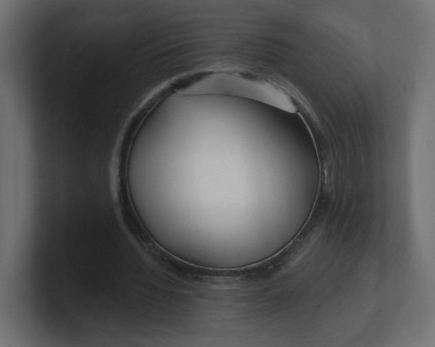 X0000100370436200806271447